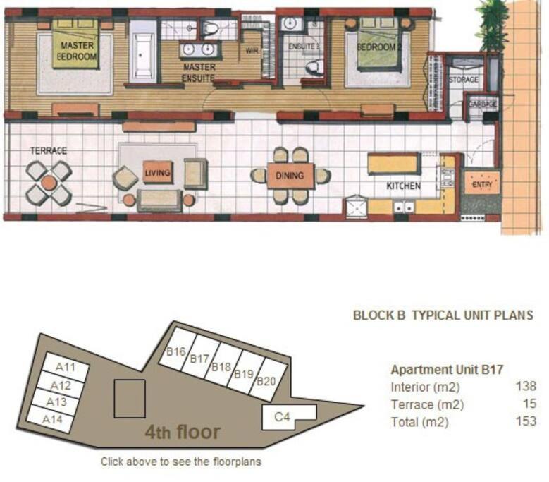 Beachfront 2 Bedroom Luxury Condo Chava Surin Экстерьер фото